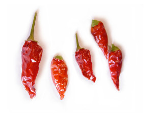 red-hot-chili-peppers-1323759-1920x1440